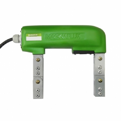 Afbeelding - 1971280-jpg